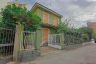 Visualizza le foto dell'immobile