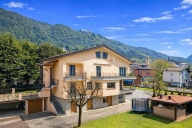 Visualizza le foto dell'immobile