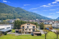 immagine annuncio 1 di 8