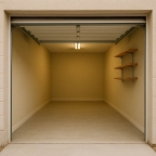 Visualizza le foto dell'immobile