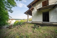 Visualizza le foto dell'immobile