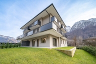 Visualizza le foto dell'immobile