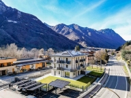 Visualizza le foto dell'immobile