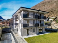 Visualizza le foto dell'immobile