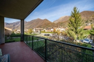 Vai alla scheda immobile