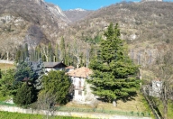 Visualizza le foto dell'immobile