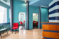 immagine annuncio 6 di 8