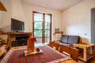 Vai alla scheda immobile