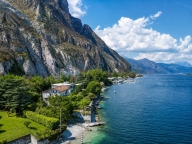 immagine annuncio 3 di 8