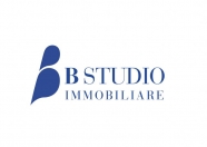 Logo dell'agenzia immobiliare