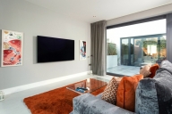 Visualizza le foto dell'immobile