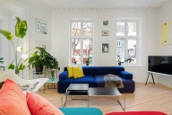 immagine annuncio 5 di 8