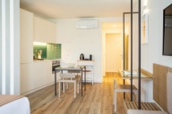 Visualizza le foto dell'immobile