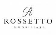 Logo dell'agenzia immobiliare