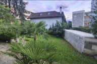 Visualizza le foto dell'immobile