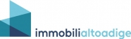 Logo dell'agenzia immobiliare