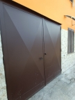 immagine annuncio 2 di 8