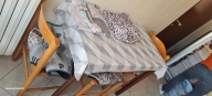 immagine annuncio 4 di 8
