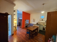 Visualizza le foto dell'immobile