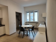 Vai alla scheda immobile Vai alla scheda immobile