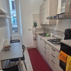 Visualizza le foto dell'immobile