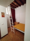Vai alla scheda immobile