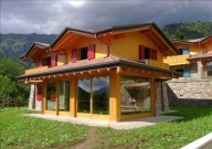Visualizza le foto dell'immobile