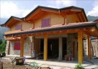 immagine annuncio 1 di 8