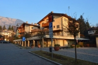 immagine annuncio 4 di 8