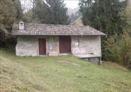 Visualizza le foto dell'immobile