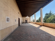 Visualizza le foto dell'immobile Visualizza le foto dell'immobile