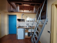 Vai alla scheda immobile