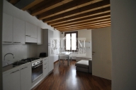 Vai alla scheda immobile