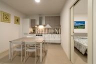 Vai alla scheda immobile