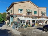 Visualizza le foto dell'immobile Visualizza le foto dell'immobile