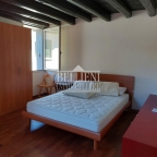 Vai alla scheda immobile