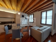 Vai alla scheda immobile