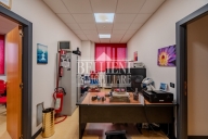 Visualizza le foto dell'immobile Visualizza le foto dell'immobile