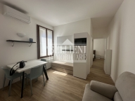 Vai alla scheda immobile Vai alla scheda immobile