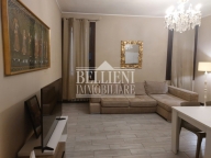 Vai alla scheda immobile Vai alla scheda immobile