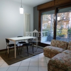 Vai alla scheda immobile