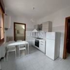 Vai alla scheda immobile