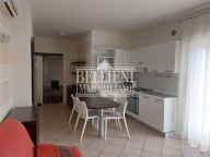 Vai alla scheda immobile