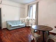 Vai alla scheda immobile