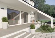 Visualizza le foto dell'immobile