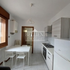 Vai alla scheda immobile