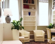 Vai alla scheda immobile