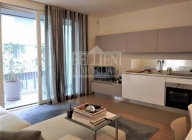 Vai alla scheda immobile