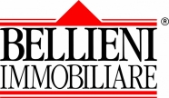 Logo dell'agenzia immobiliare Logo dell'agenzia immobiliare