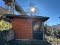 immagine annuncio 6 di 8